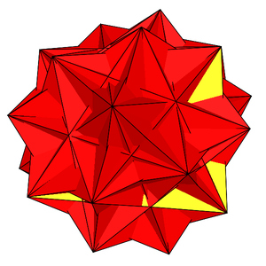 Ih-3-30-180-120-W880-(ID-2)