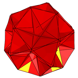 Ih-5-120-300-120-W20417-(gD-1.1)