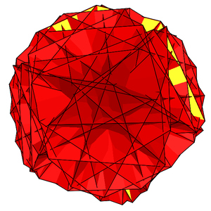 Ih-5-120-300-120-W21649-(gD-21.1)
