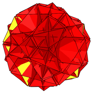 Ih-5-120-300-120-W21788-(gD-37.1)