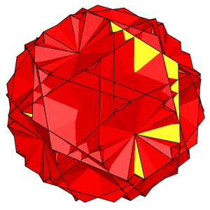 Ih-5-120-300-120-W22147-(gD-16.1)
