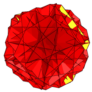 Ih-5-120-300-120-W22616-(gD-24.1)