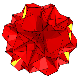 Ih-5-120-300-120-W25559-(gD-3.1)