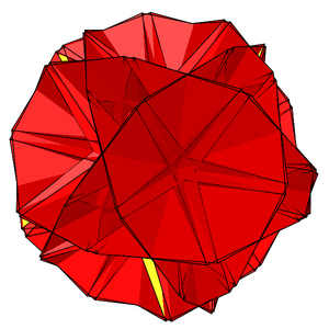 Ih-5-120-300-120-W26873-(gD-36.1)