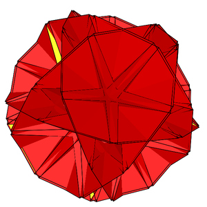 Ih-5-120-300-120-W27555-(gD-35.1)