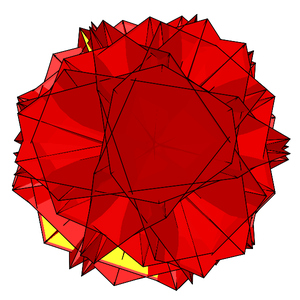 Ih-5-120-300-120-W36057-(gD-10.1)