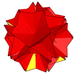 Ih-5-120-300-120-W36898-(gD-2.1)