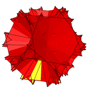 Ih-5-120-300-120-W37310-(gD-26.1)