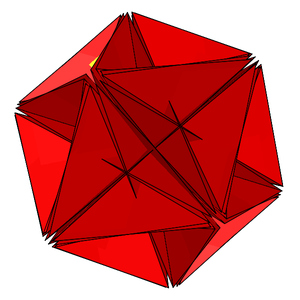 Ih-5-120-300-120-W37633-(gD-20.1)
