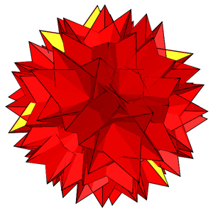 Ih-5-120-300-120-W38031-(gD-17.1)