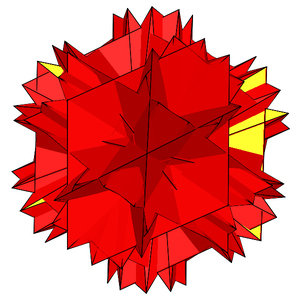 Ih-5-120-300-120-W39559-(gD-25.1)