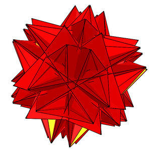 Ih-5-120-300-120-W39842-(gD-4.1)