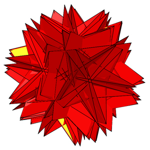 Ih-5-120-300-120-W40717-(gD-30.1)