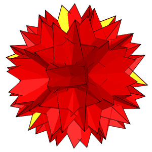 Ih-5-120-300-120-W42968-(gD-19.1)