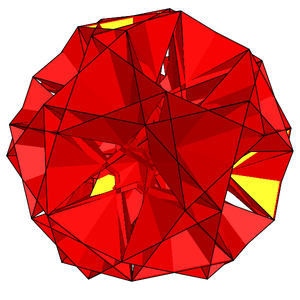 Ih-5-60-300-120-W3680-(tI-F)