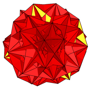 Ih-5-60-300-120-W3687-(rD-F)