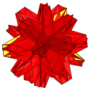 Ih-6-120-360-120-W27194-(gD-14.1)