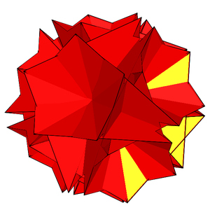 Ih-6-60-180-60-W6586-(tI-2.2)