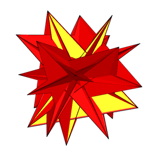 O-5-24-60-24-W1019-(sC-6.2)