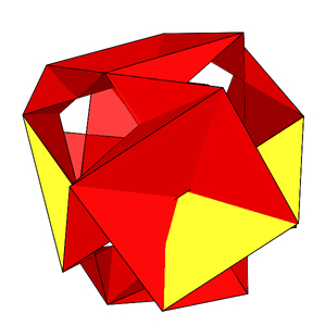O-5-24-60-24-W532-(sC-6.1)