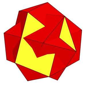 O-5-24-60-24-W540-(sC-5.1)