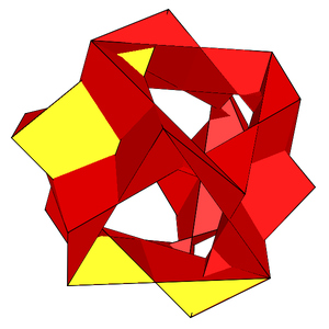 O-5-24-60-24-W578-(sC-4.1)