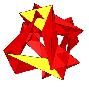 O-5-24-60-24-W693-(sC-1.1)