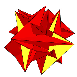 O-5-24-60-24-W806-(sC-2.1)