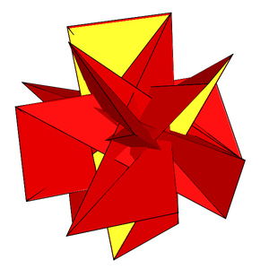 O-5-24-60-24-W832-(sC-3.1)