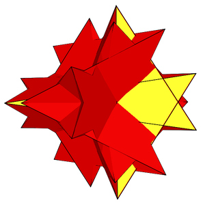 O-5-24-60-24-W901-(tC-1.1)