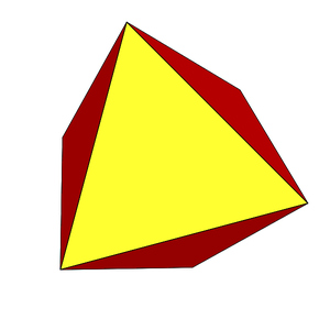 Oh-3-6-12-8-W25-(O-1)