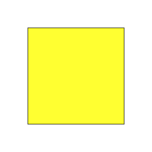Oh-4-8-12-6-W55-(C-1)