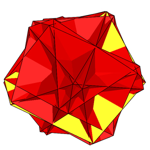 Oh-5-48-120-48-W2734-(gC-2.1)