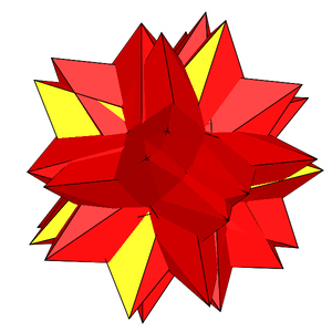Oh-5-48-120-48-W4668-(gC-1.1)