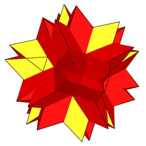 Oh-8-48-96-24-W5345-(gC-3.1)