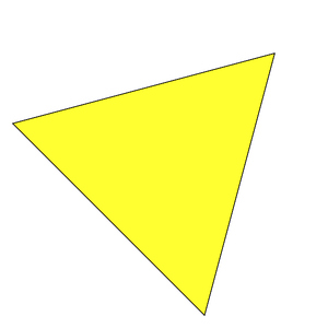Td-3-4-6-4-W9-(T-1)