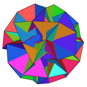 I-5-60-150-60-W3422-(sD-26.1)_I_10col_D3