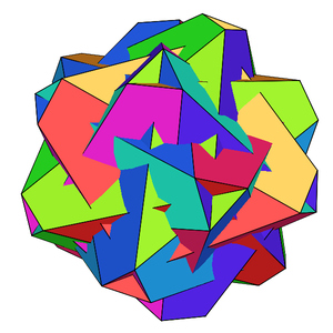 I-5-60-150-60-W3891-(sD-24.1)_I_10col_D3