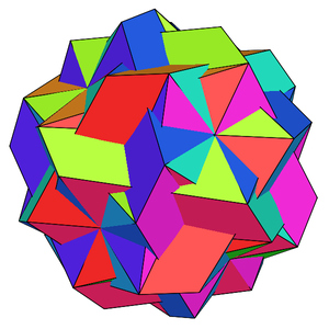I-5-60-150-60-W4126-(sD-5.1)_I_10col_D3