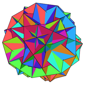 I-5-60-150-60-W4530-(rD-6.1)_I_10col_D3
