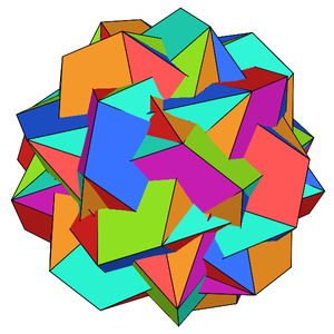 I-5-60-150-60-W5000-(sD-15.1)_I_6col_D5