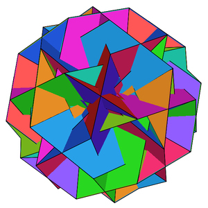 I-5-60-150-60-W5317-(rD-3.2)_I_10col_D3