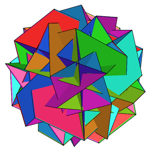 I-5-60-150-60-W6114-(sD-29.1)_I_10col_D3