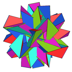 I-5-60-150-60-W6156-(sD-12.1)_I_5col_T