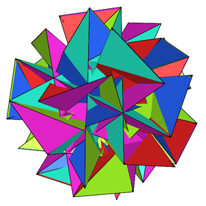 I-5-60-150-60-W6761-(rD-5.6)_I_5col_T