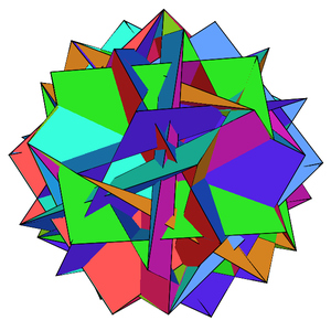 I-5-60-150-60-W6967-(sD-7.1)_I_10col_D3