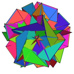 I-5-60-150-60-W7070-(rD-8.2)_I_10col_D3