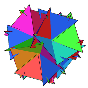 I-5-60-150-60-W7268-(sD-25.1)_I_10col_D3