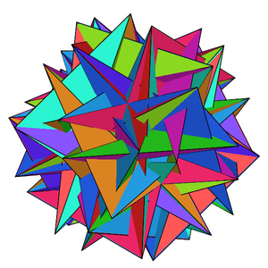I-5-60-150-60-W7304-(sD-10.1)_I_10col_D3