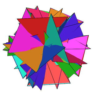 I-5-60-150-60-W7912-(sD-20.1)_I_10col_D3